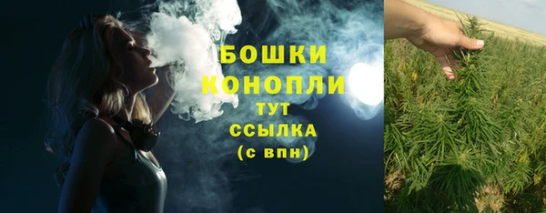 мяу мяу мука Бугульма