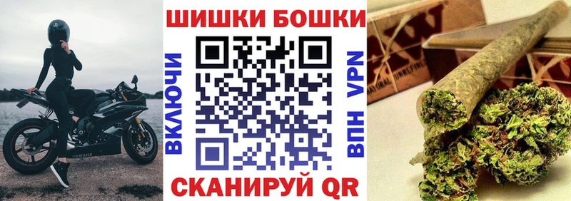 где купить наркоту Изобильный Шишки марихуана индика